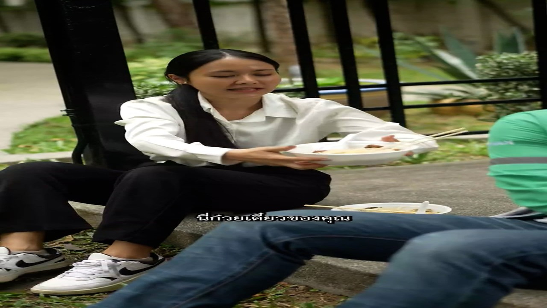 N3107096_ความร กไม ต องแพงเสมอไป #หน ง #ซ ร ย #เร องส น #ละคร #ละครค ณธรรม_part2