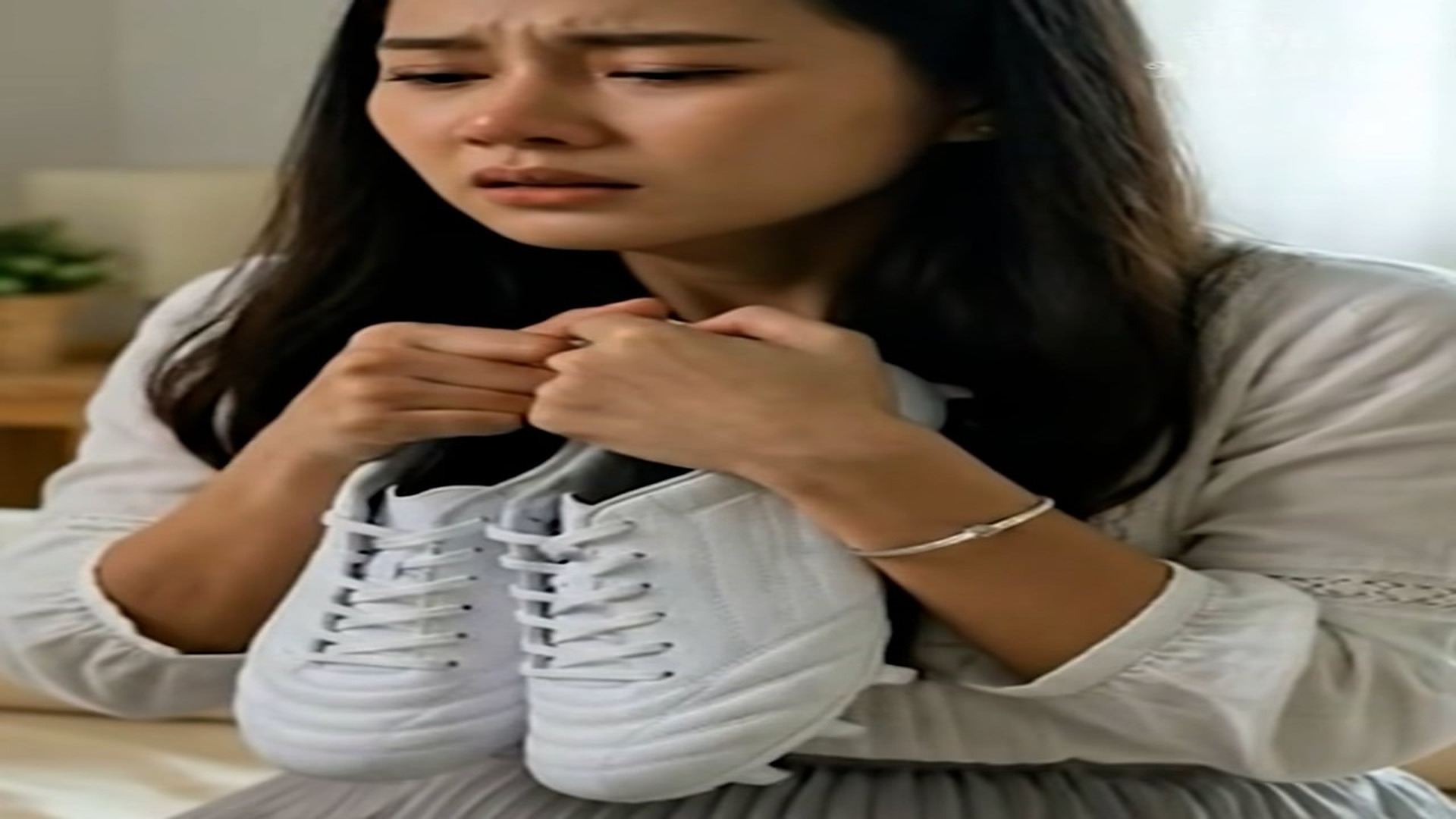 N3007021_ให เง นไปเตะบอลท กเสาร ...8 เด อน เส อบอลไม เคยต องซ ก_part2