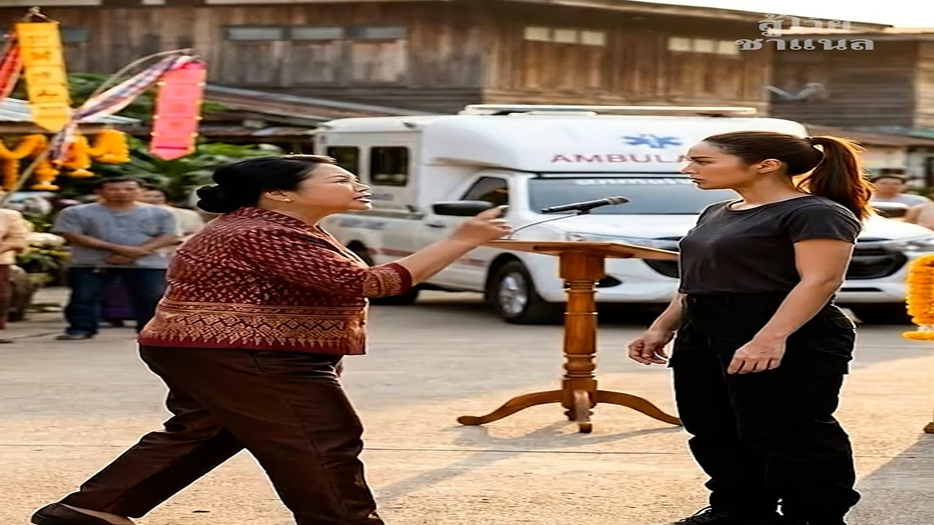 N0108014_เขาด ถ กว าเราจน 15 ป ต อมา เขากล บต องพ งเรา_part2