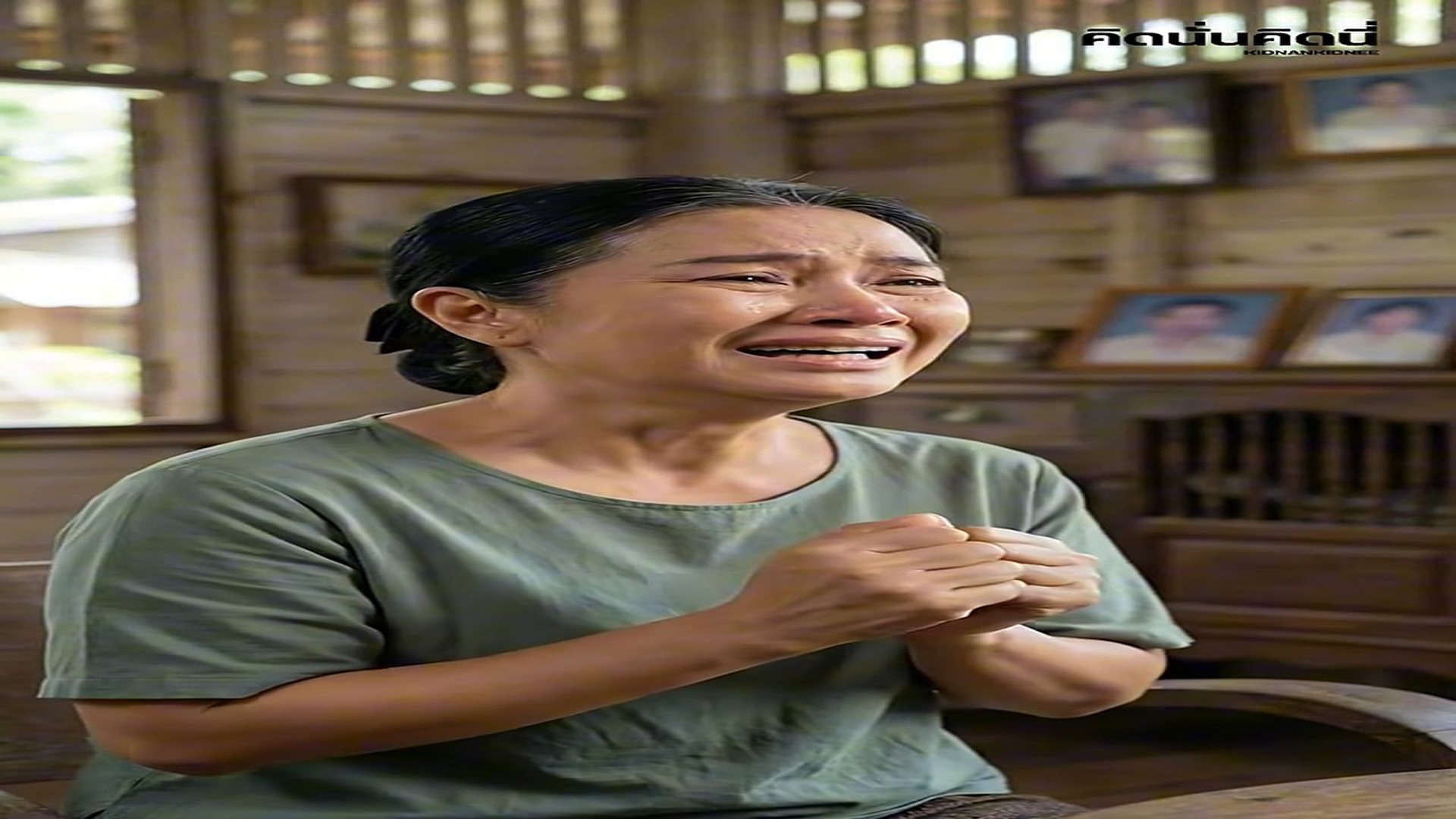 N0208056_เฝ าแม จนนาท ส ดท าย..แต โดนพ สาวพ ดใส หน า แบ งเท าก น ย ต ธรรมแล ว_part2