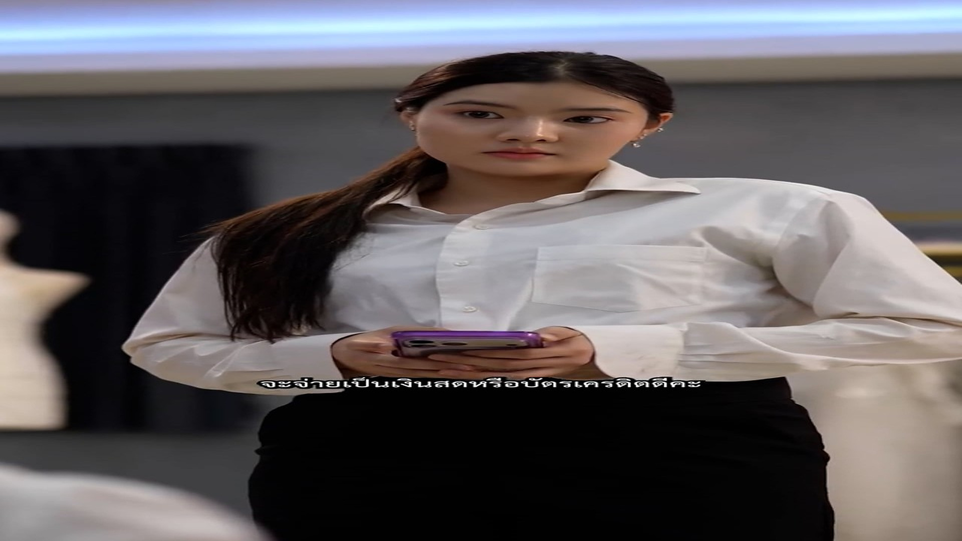 N0308105_จบแบบไม เจ บ เม อม อท สามบ กถ งท ทำงาน ดอยแม สลอง ส อส งคมออนไลน_part2