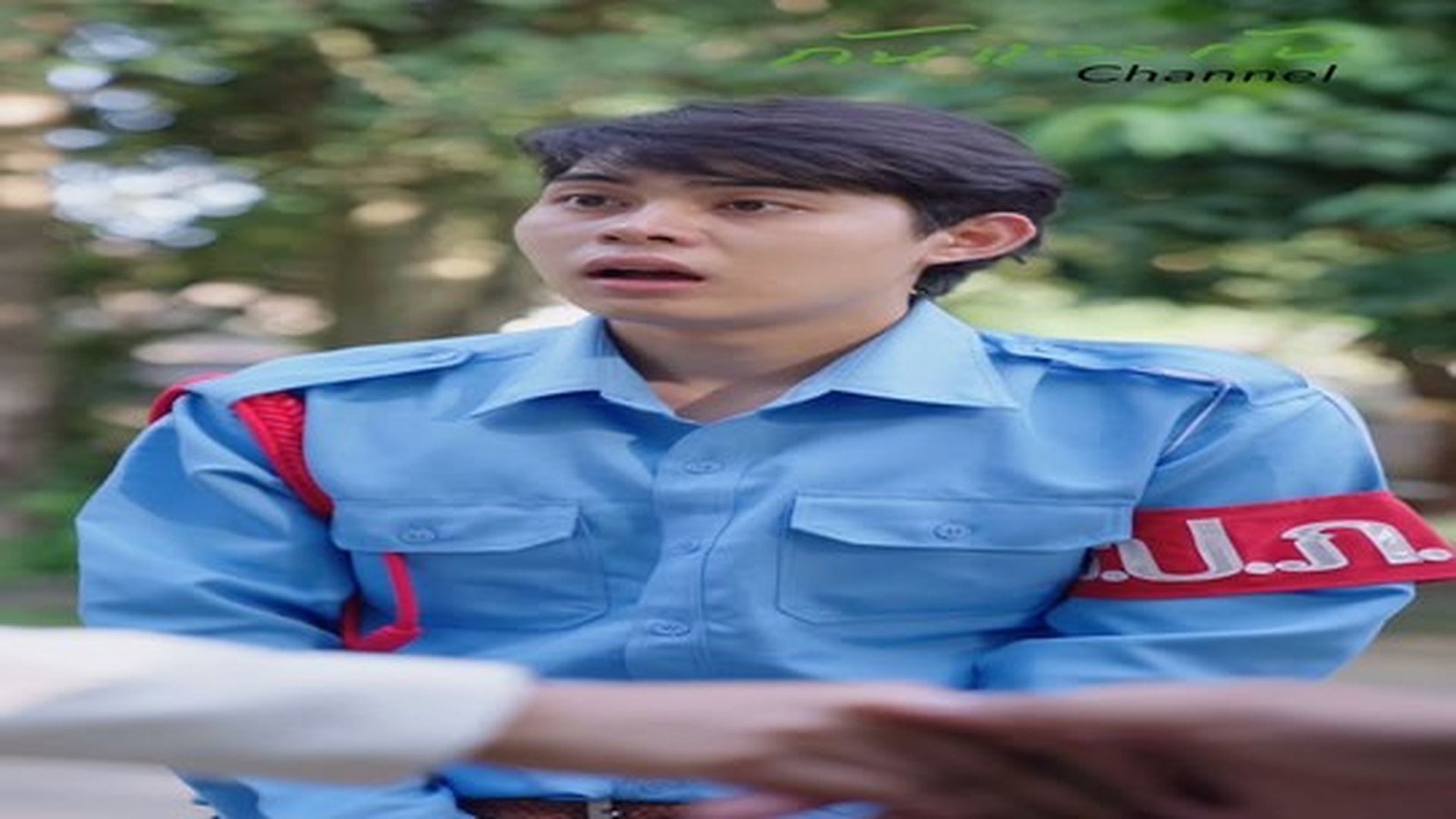 N0508068_แย จร งๆ รปภ.สารภาพร กก บสาวออฟฟ ศ แต เธอกล บทำน ส ยแบบน ใส_part2 | Đọc Báo Online16