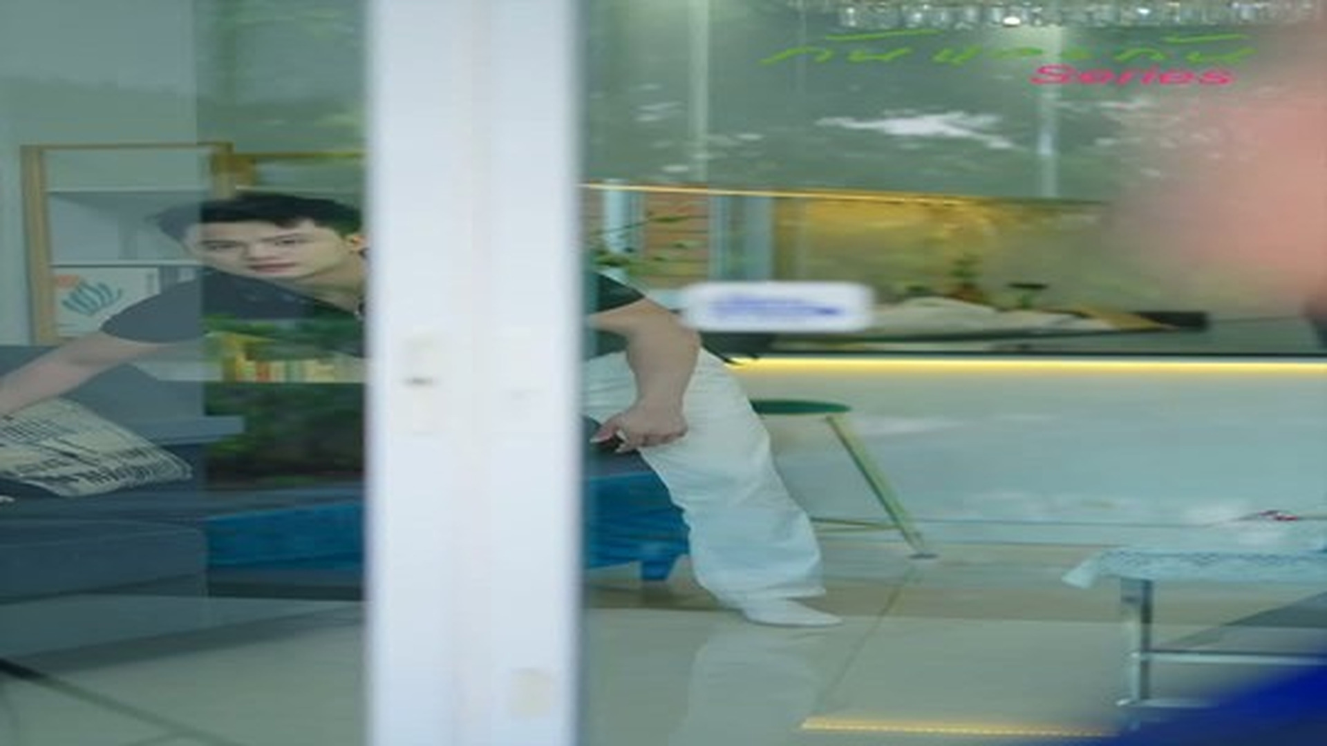 N0508055_Ep4 ผ วม โรคส วนเม ยม ช ตอน เม อเม ยร ว าเราต ดเช อเอดs แสดงว าเม ย_part2 | Đọc Báo Online16