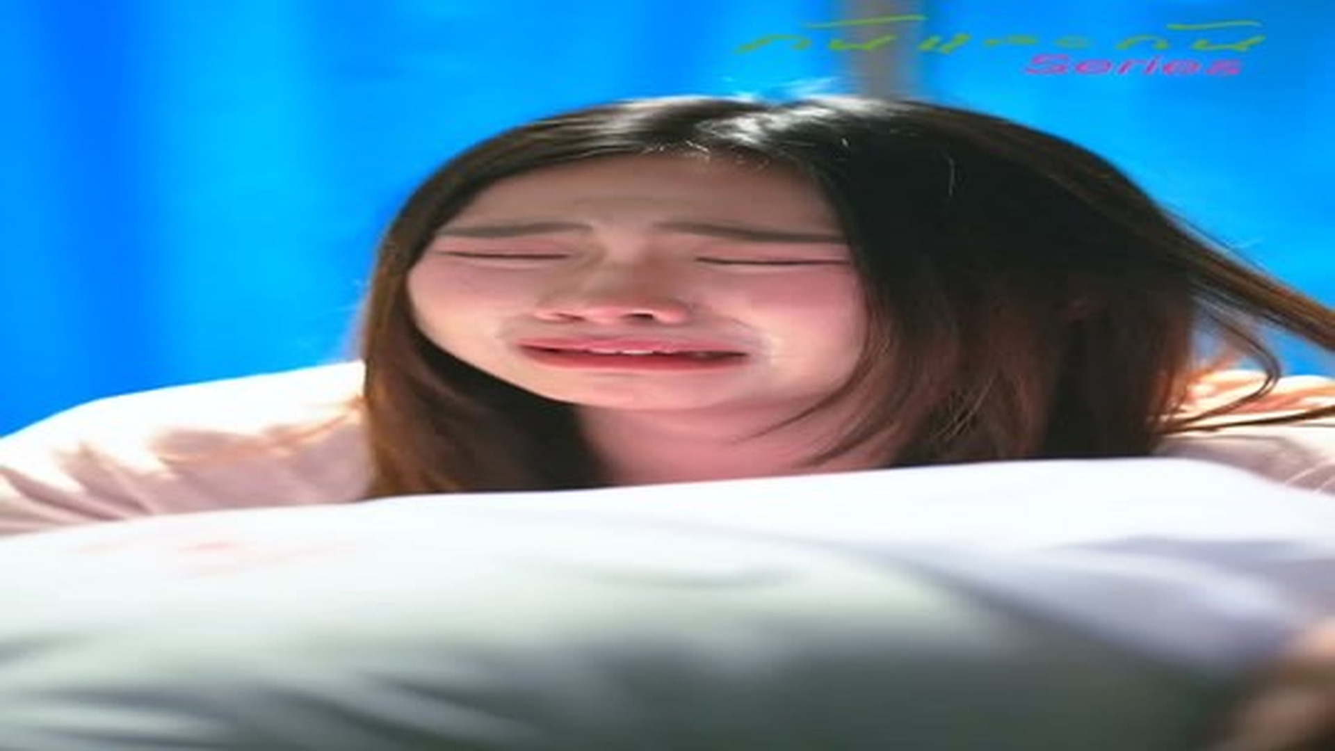 N0508060_Ep2 ห ดลาให ช น_part2 | Đọc Báo Online16
