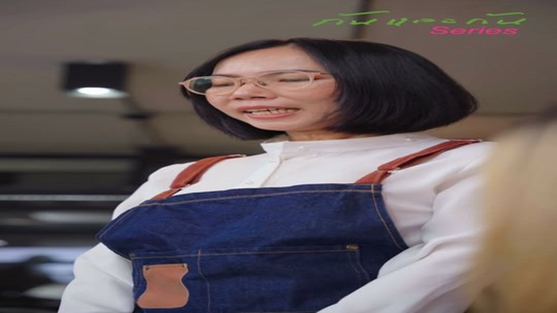 N0508044_แฟนไม สนใจ ก เลยต องไปร กก บเพ อนบ าน_part2 | Đọc Báo Online16