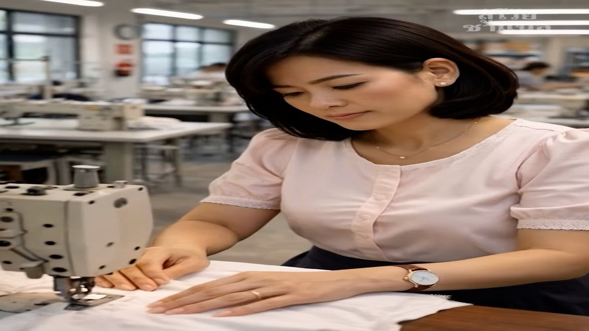 N0608007_10 ป ท ทนเป นเม ย แต ว นน ขอเป นต วเอง_part2