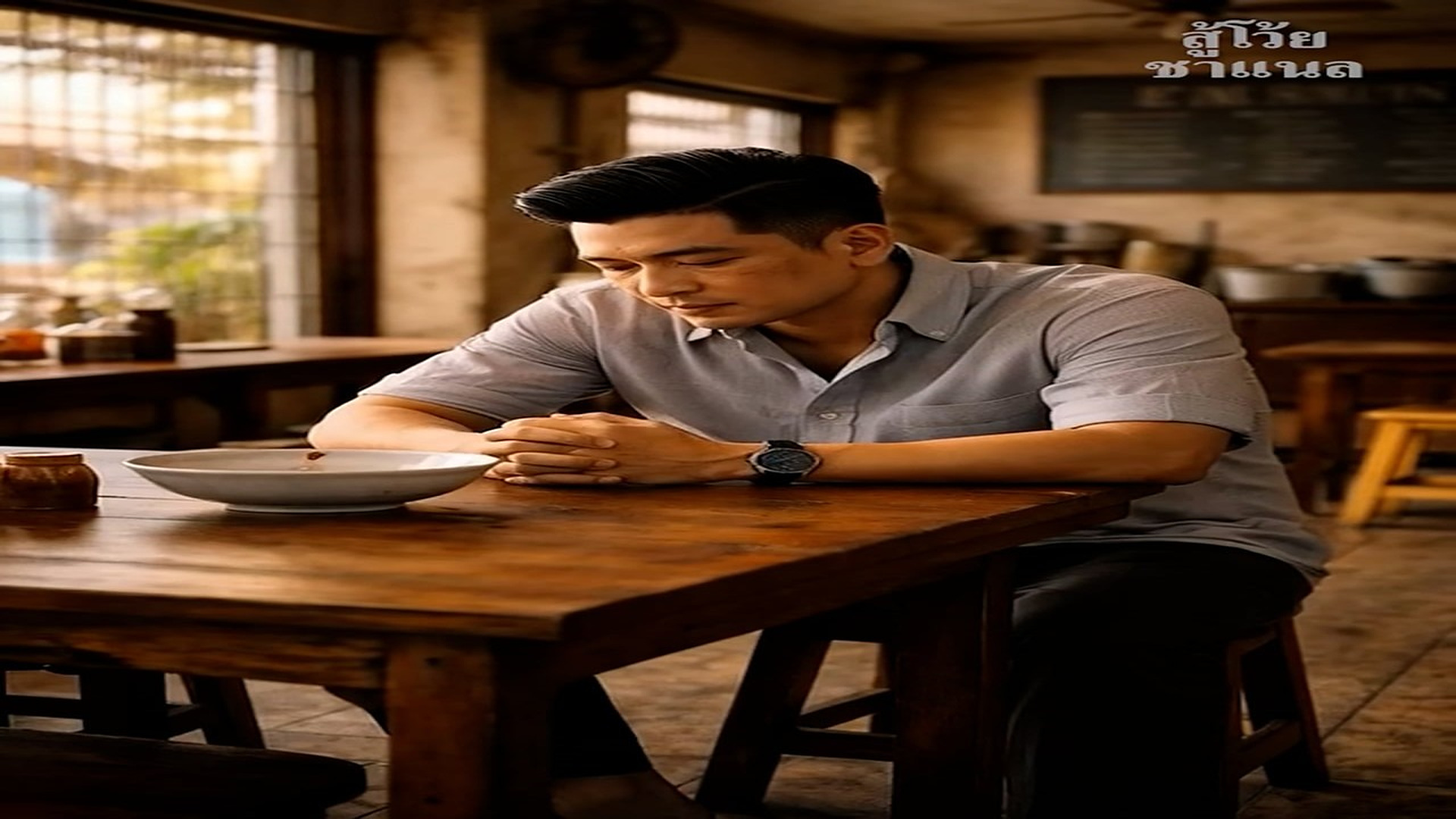 N0608001_ผ วเม ยเป ดร านด วยก น แต ว นน เขากล บเอาส งท เธอสร างไปแลกเง น_part2
