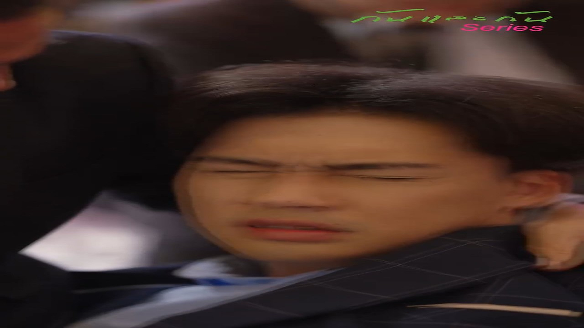 N0808050_(ตอนจบ) สล บชะตาห วใจ ห วใจของเด กด ไปเต นในอกคนเคยเลว_part2