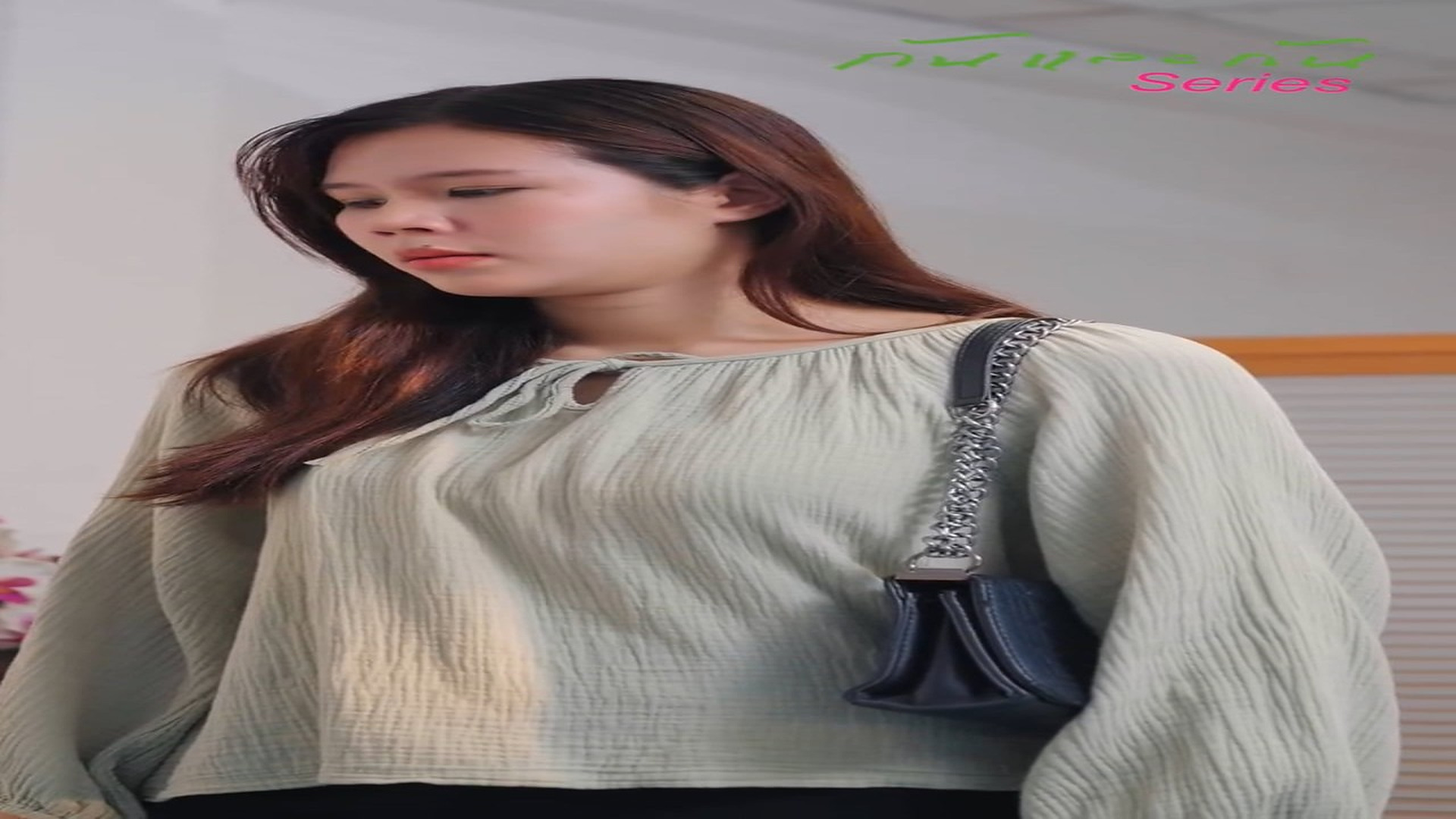 N0808045_undefined (1)_part2