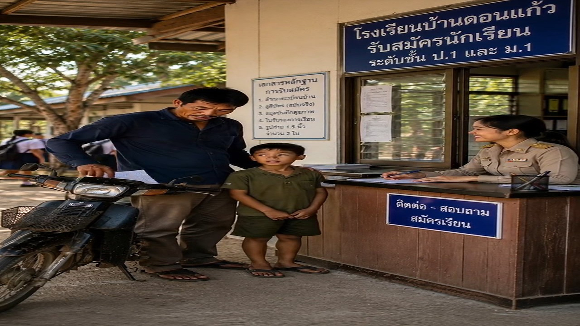 N0808005_อ เก าเปล ยนช ว ต EP2_part2