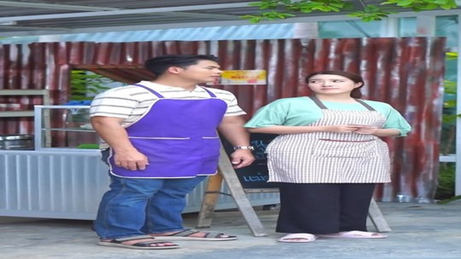 Đọc Báo Online16 on Reels