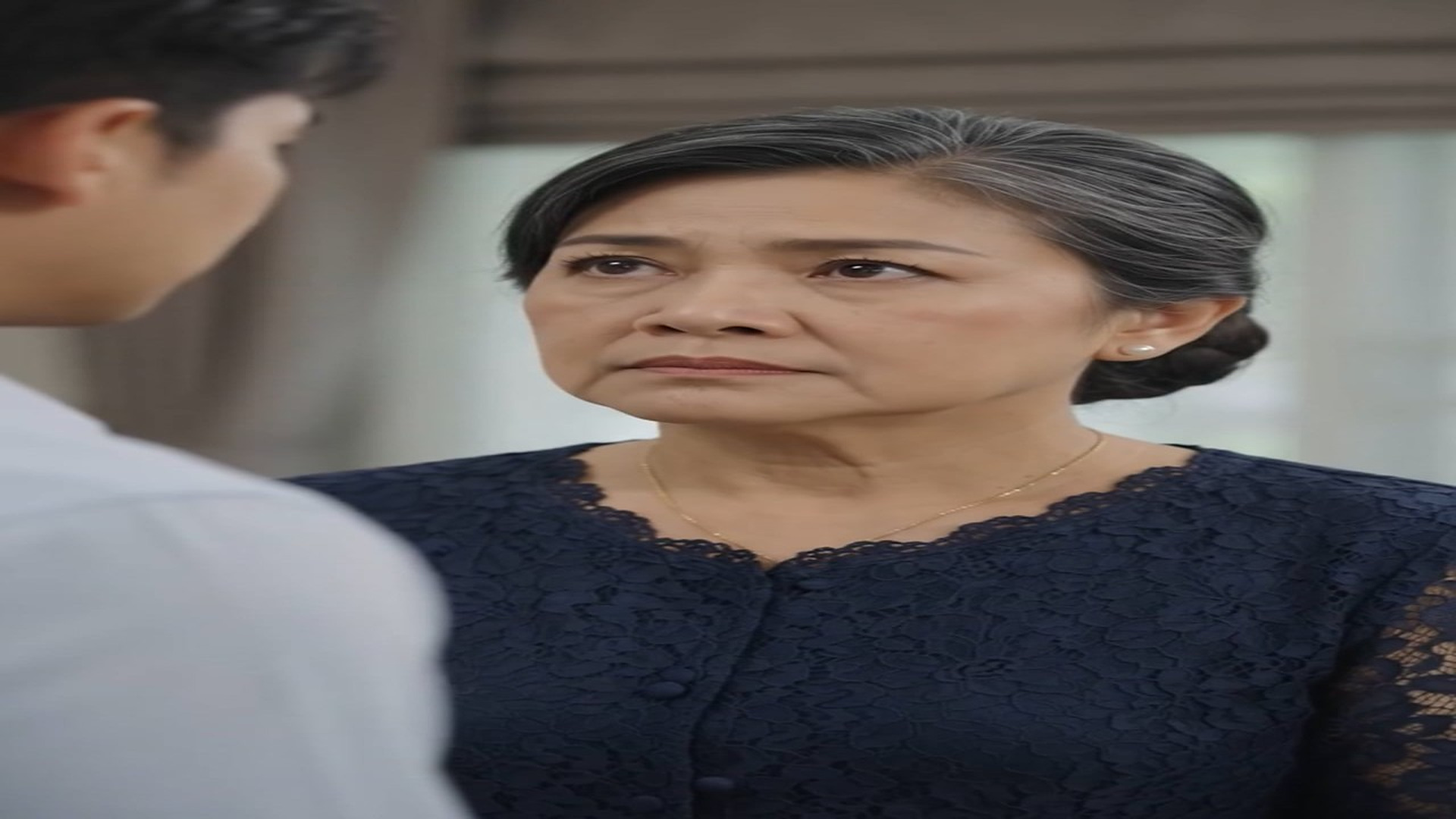 N1108219_คำท สายไป EP.1 ตอน เม ยท ไม เคยด พอ เธอทำท กอย างเพ อร กษาครอบคร ว_part2