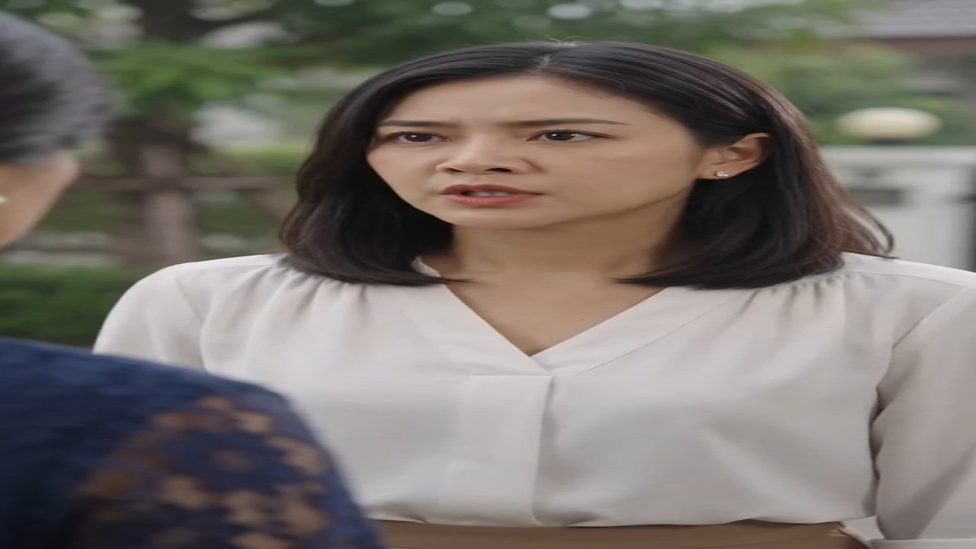 N1108218_คำท สายไป EP.2 ตอน ผ หญ งอ กคน ก ถ กหลอกเหม อนก น เธอค ดว าผ หญ_part2