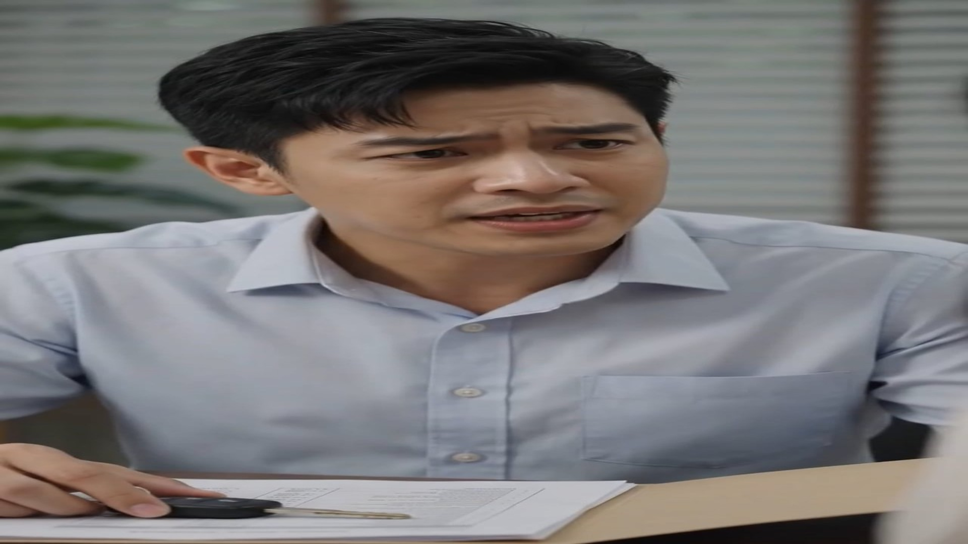 N1108216_คำท สายไป EP.5 ตอน ให อภ ย แต ไม กล บไป ความจร งถ กเป ดเผยว า ภาค_part2