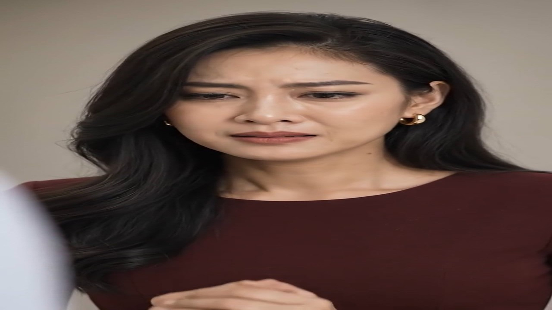 N1108211_คำท สายไป EP.9 ตอน คำพ ด....ก บคำโกหกคร งใหญ หล งรสาประกาศว าเด_part2