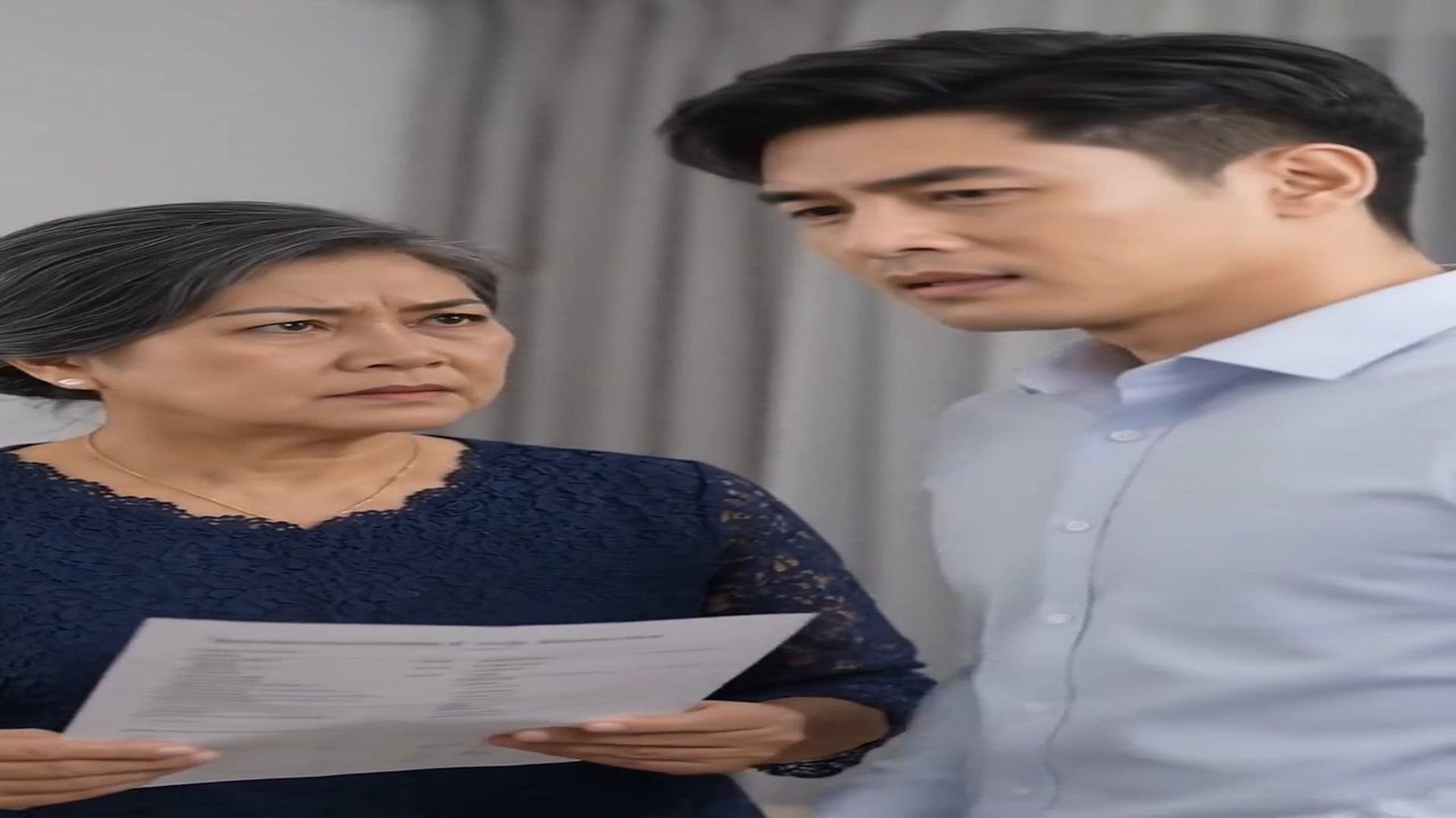 N1108209_คำท สายไป EP.11 ตอน คนท บอกว าจะด แล กำล งล มลง หล งนล นมอบโอกาสส_part2