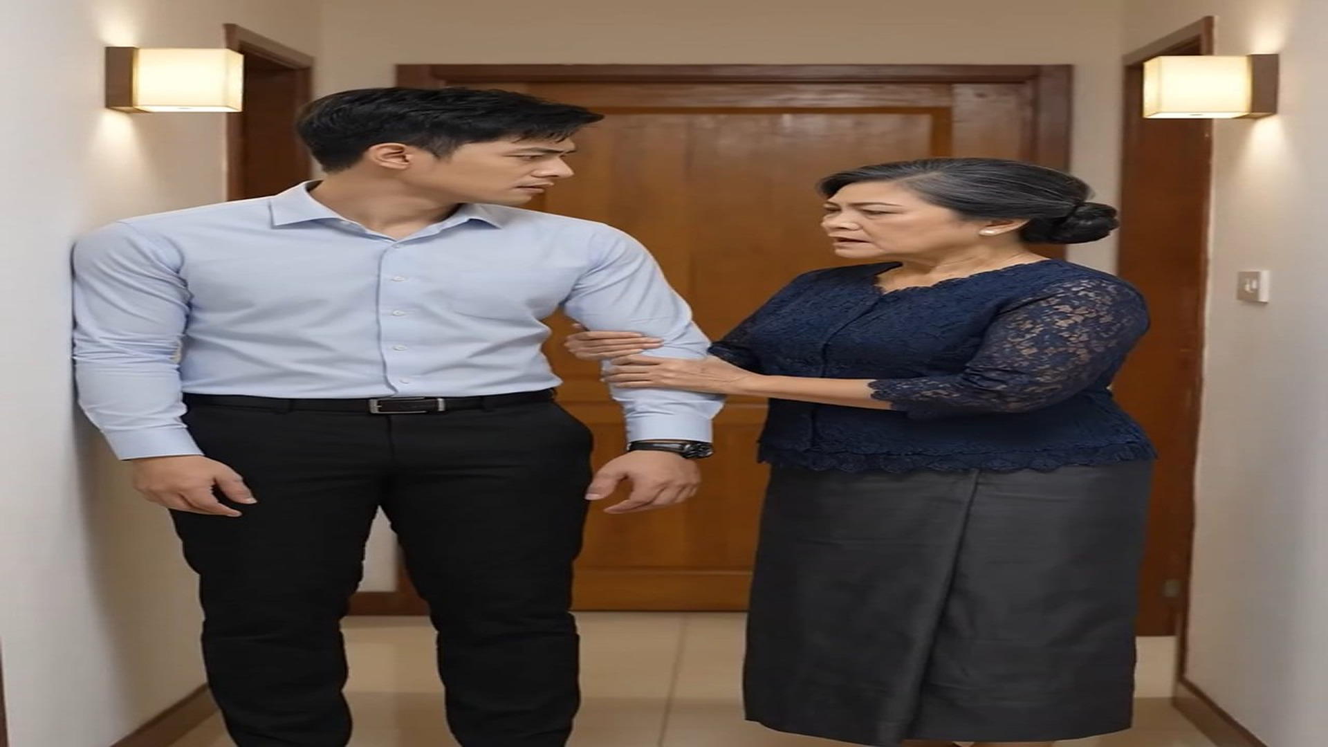 N1108205_คำท สายไป EP.16 ร กคร งน ห ามสายเก นไป นล นพบว าภาค นป ดบ งอาการป_part2