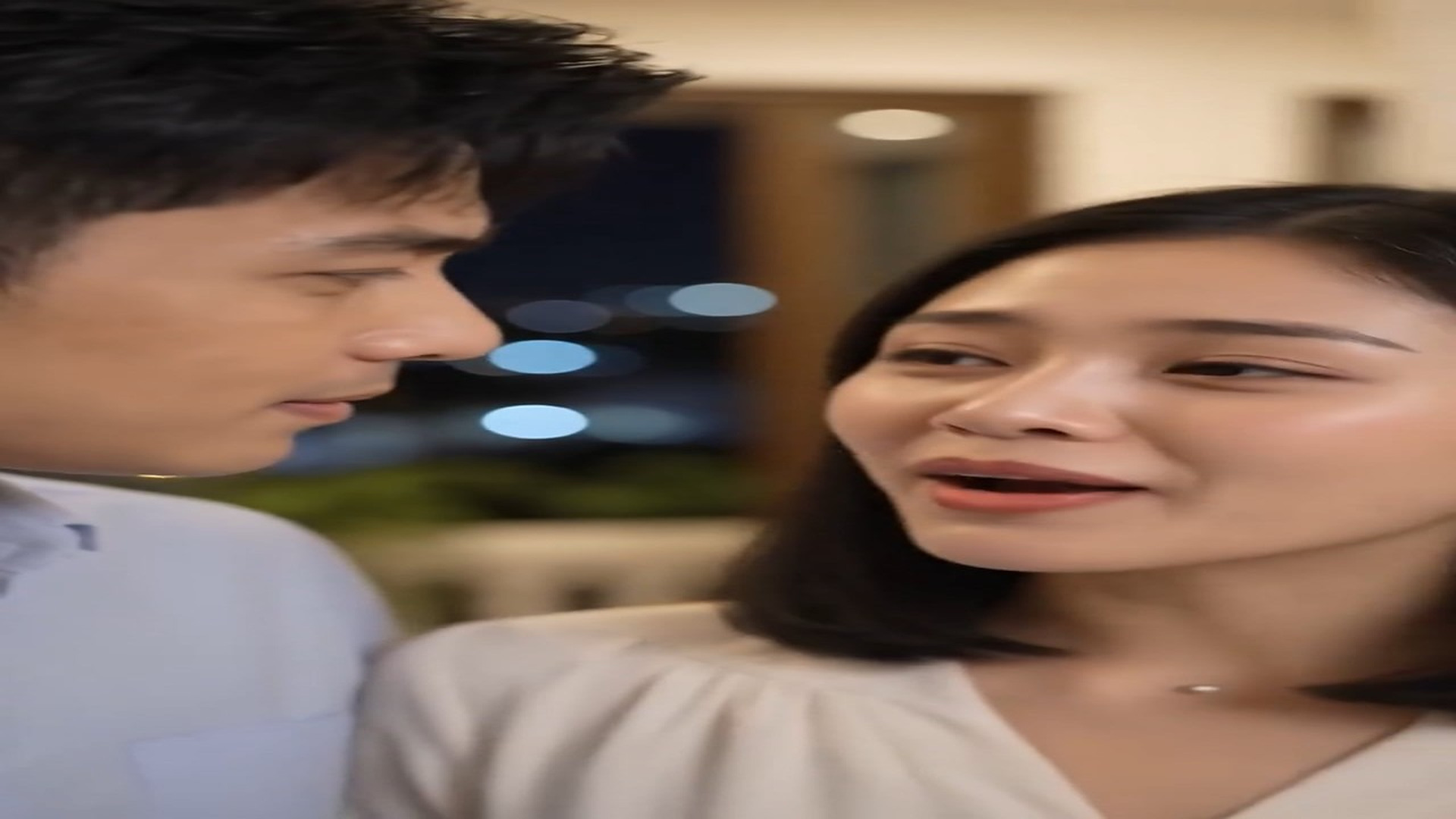 N1108201_คำท สายไป EP.18 ว นท เขาไม ล มตา ภาค นย งคงหล บใหล ไม ตอบสนองต อเส ย_part2