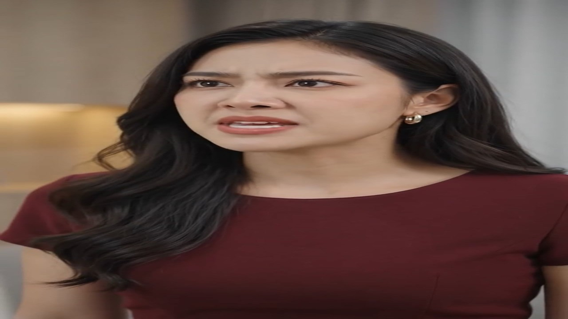 N1108192_คำท สายไป EP.23 คนแรกท เขาเร ยก ภาค นเร มน กถ งอด ต แต ช อแรกท_part2