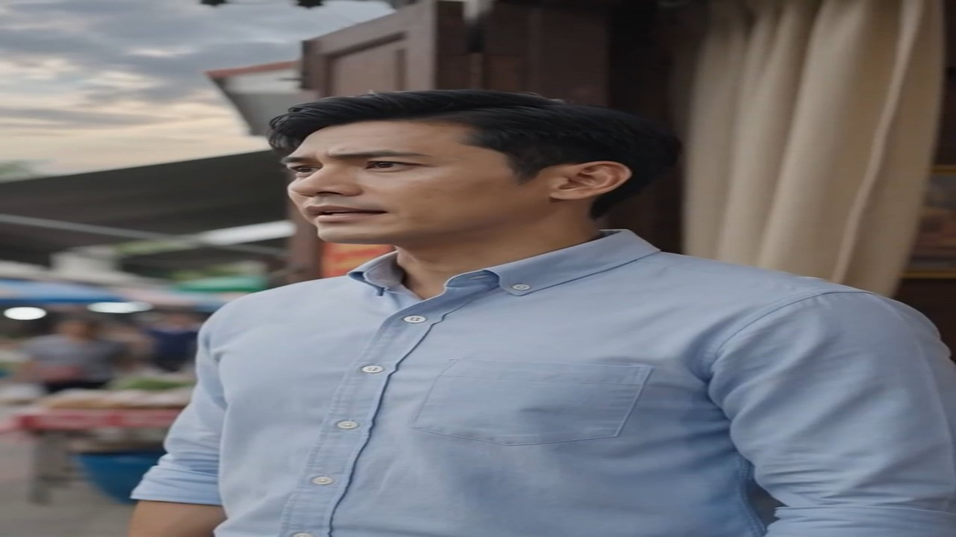 N1108181_สำน กท กม ว EP.5 ตอน คำทำนายร กร ว หล งจบพ ธ แต งงานจำลอง มะปรางถาม_part2