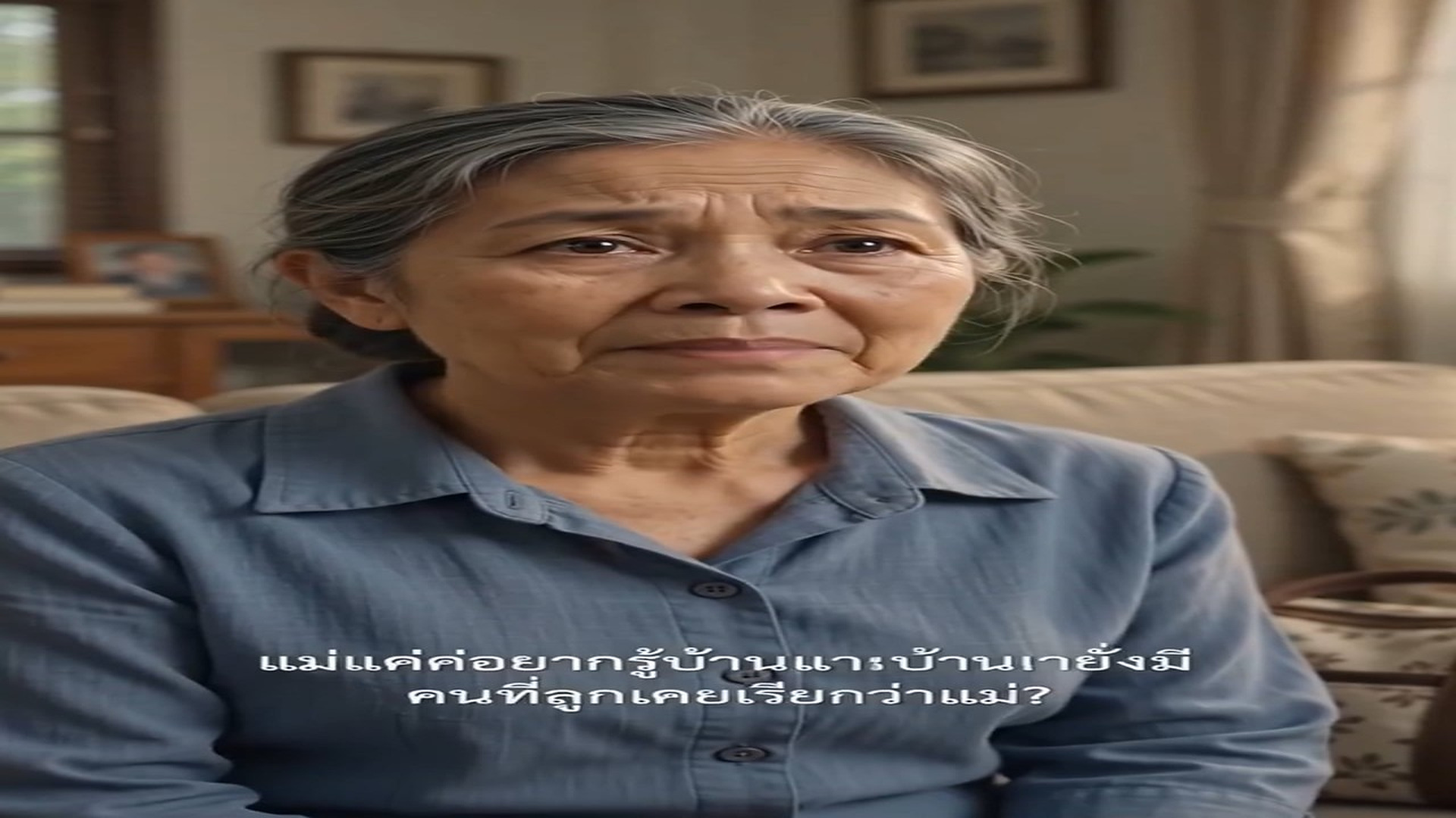N1108174_คนท ล กเคยเร ยกว าแม EP.5 ประต บ านล กสาว แม เด นทางไกลมาหาล ก เพร_part2
