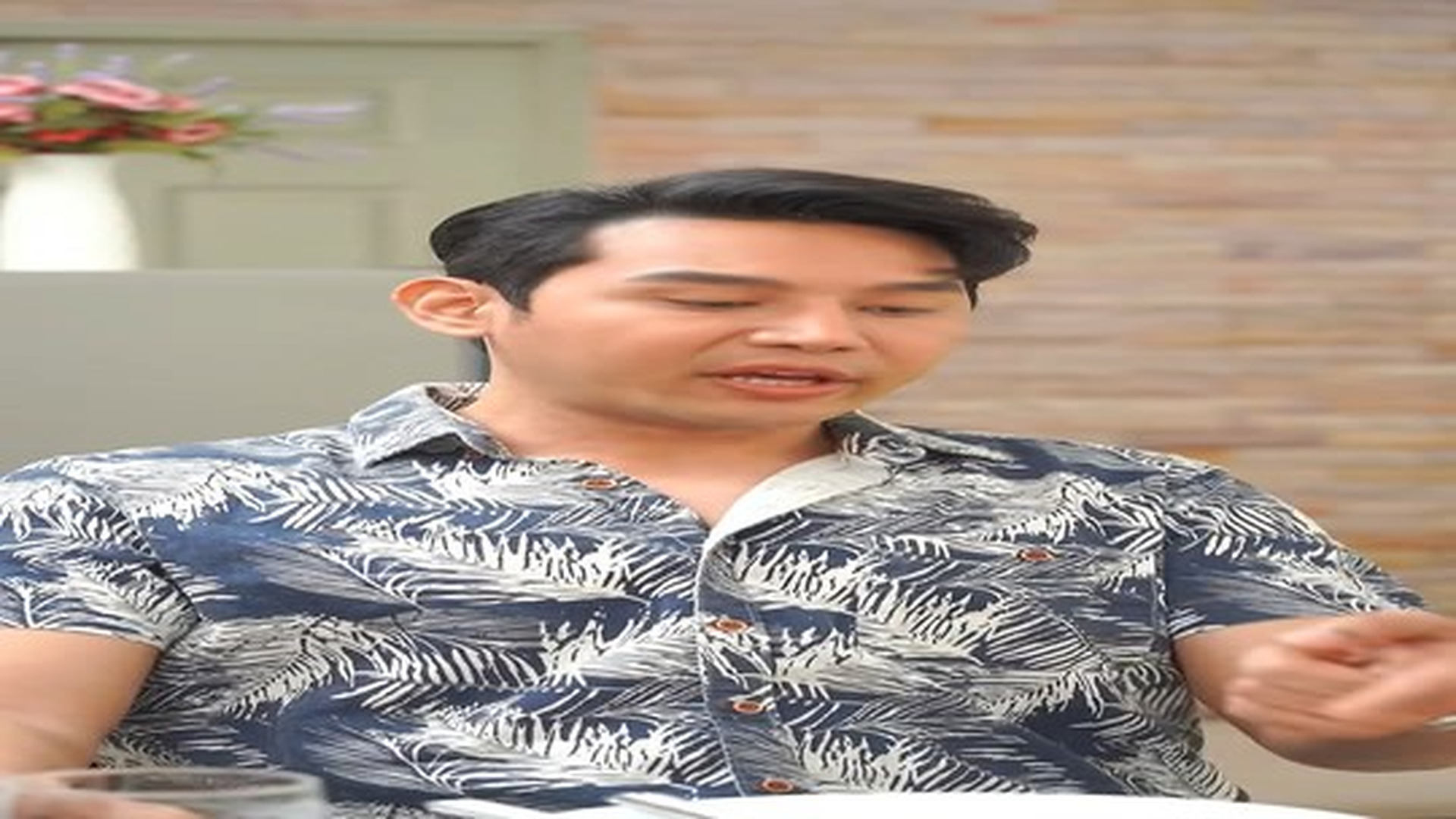 N1308169_เก ดเป นผ ชาย อย าเอาเปร ยบผ หญ ง_part2 | Đọc Báo Online16