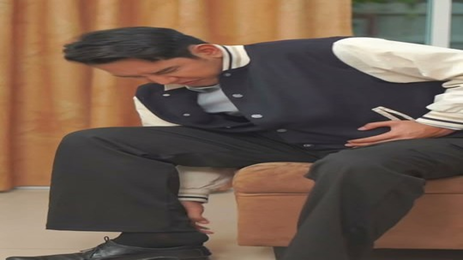 N1308144_ผ ชายใจดำ (ละครส น)_part2 | Đọc Báo Online16