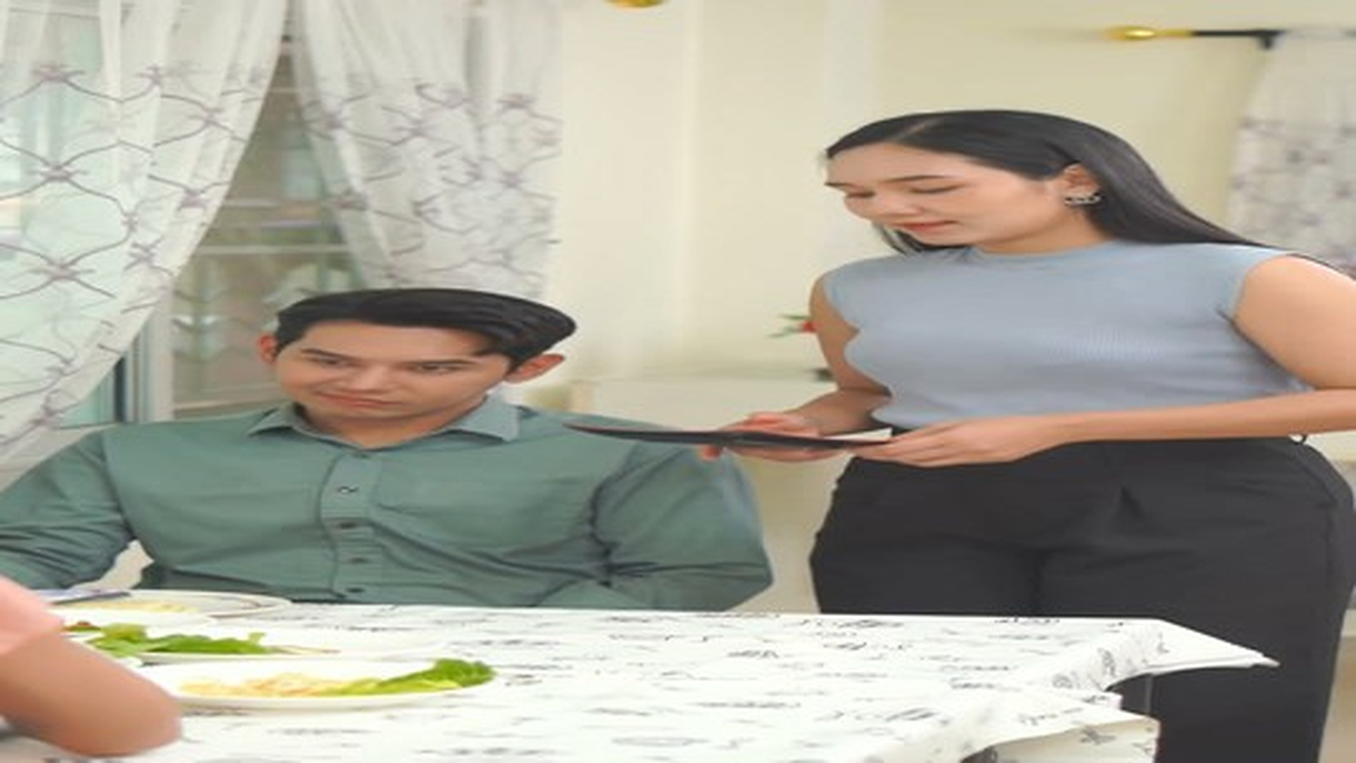 N1308148_ก นต ต องมนต ฟ ล ม on Reels_part2 | Đọc Báo Online16