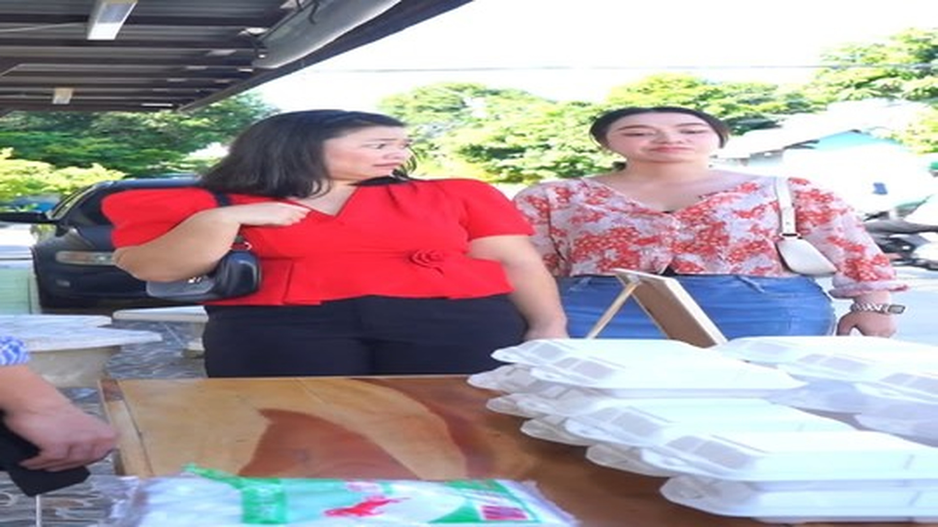 N1308123_ผ วช นผ น อย!_part2 | Đọc Báo Online16