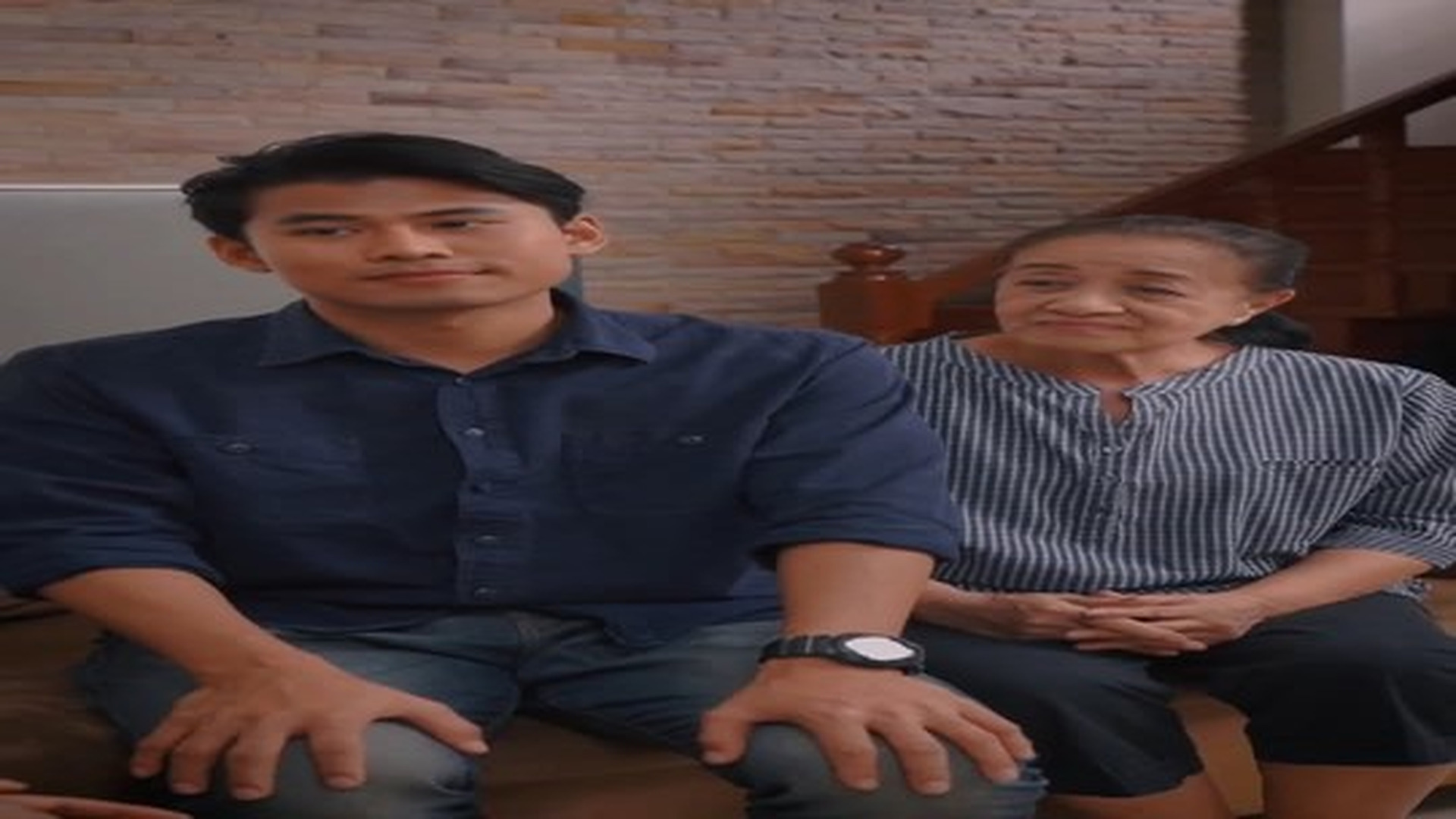 N1308122_ผ วเลว!แช งเม ยต วเอง_part2 | Đọc Báo Online16