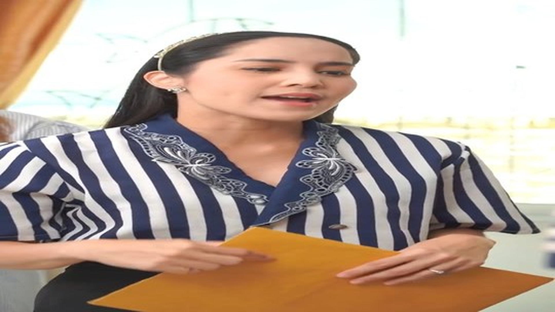 N1308129_กรรม คนโกง(ละครส น)_part2 | Đọc Báo Online16