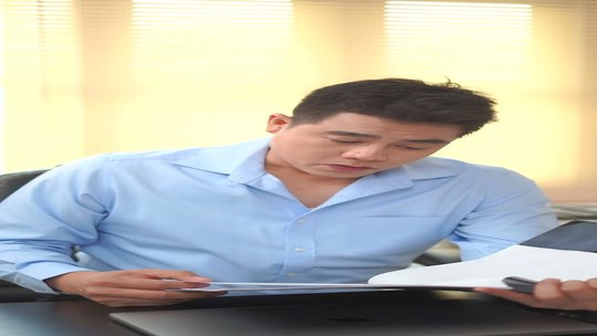 N1308125_ช ว ตท เล อกเก ดไม ได อย าซ ำเต มก นอ กเลย_part2 | Đọc Báo Online16