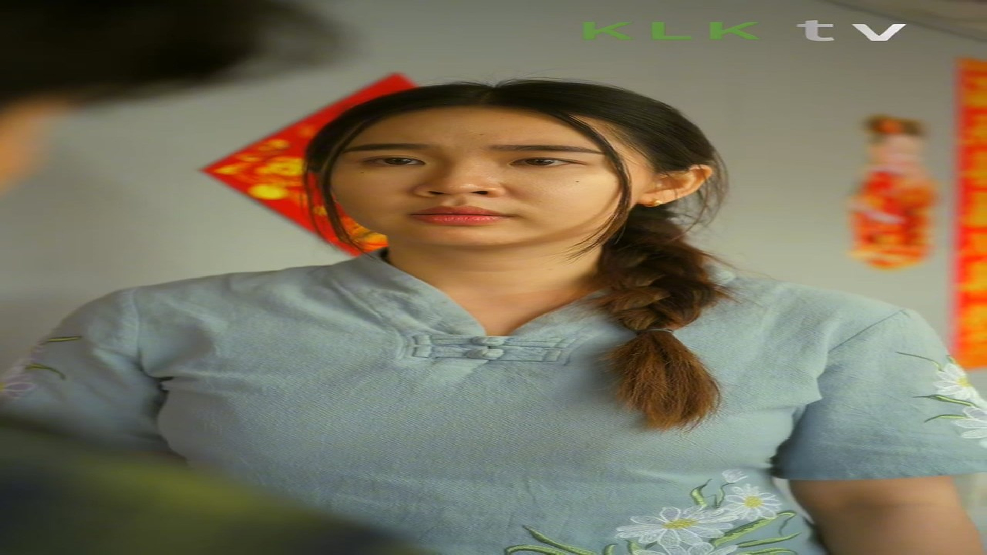 N1108066_Ep4 ร กแห งชายแดน แต ทำไมหน าตาถ งเหม อนก นได ขนาดน ม นไม จร งใช ไ_part2
