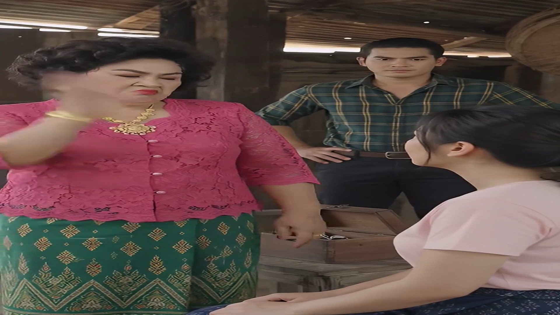 N1308240_EP1 พรว เศษสยบคนพาล_part2