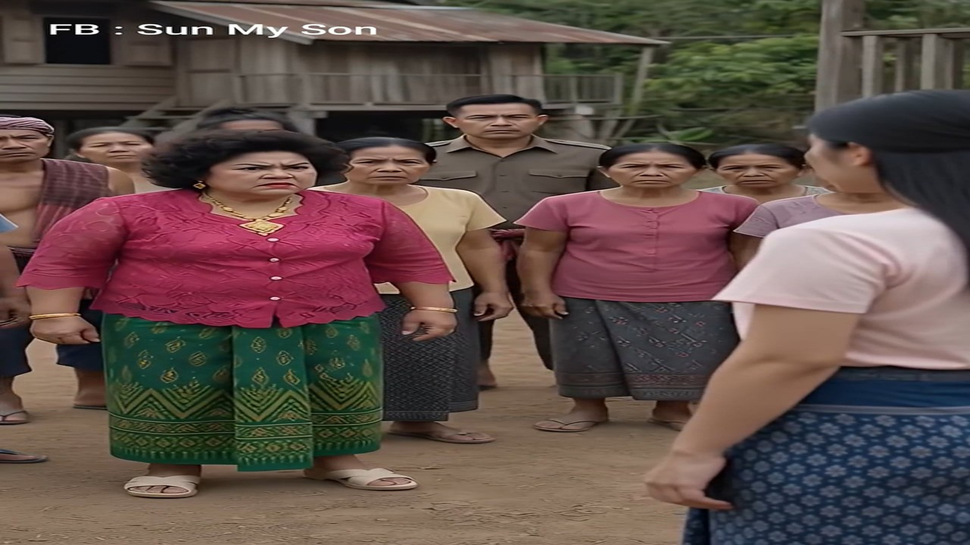 N1308237_EP4 พรว เศษสยบคนพาล_part2
