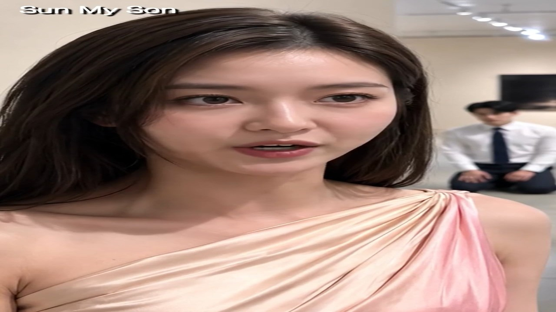 N1308217_EP9 เงาร กไร ค า_part2