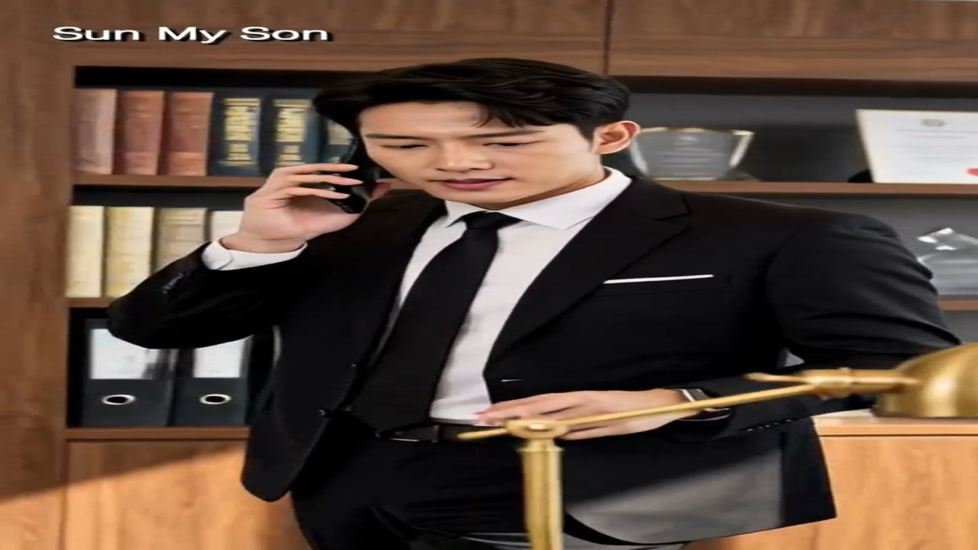 N1308209_EP8 ซ อนร กทะเบ ยนสมรส_part2