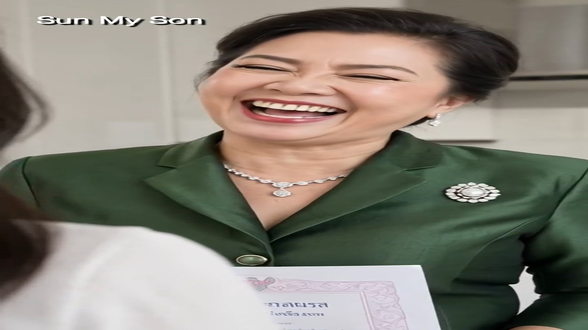 N1308206_EP2 บ วงร กหมออ จฉร ยะ_part2