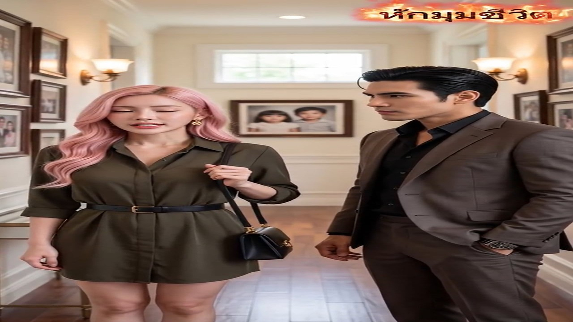 N1308272_พ น ยกรรมฉบ บส ดท าย ตอนท 6 ความจร งเหน อสายเล อด เม อความจร งได_part2