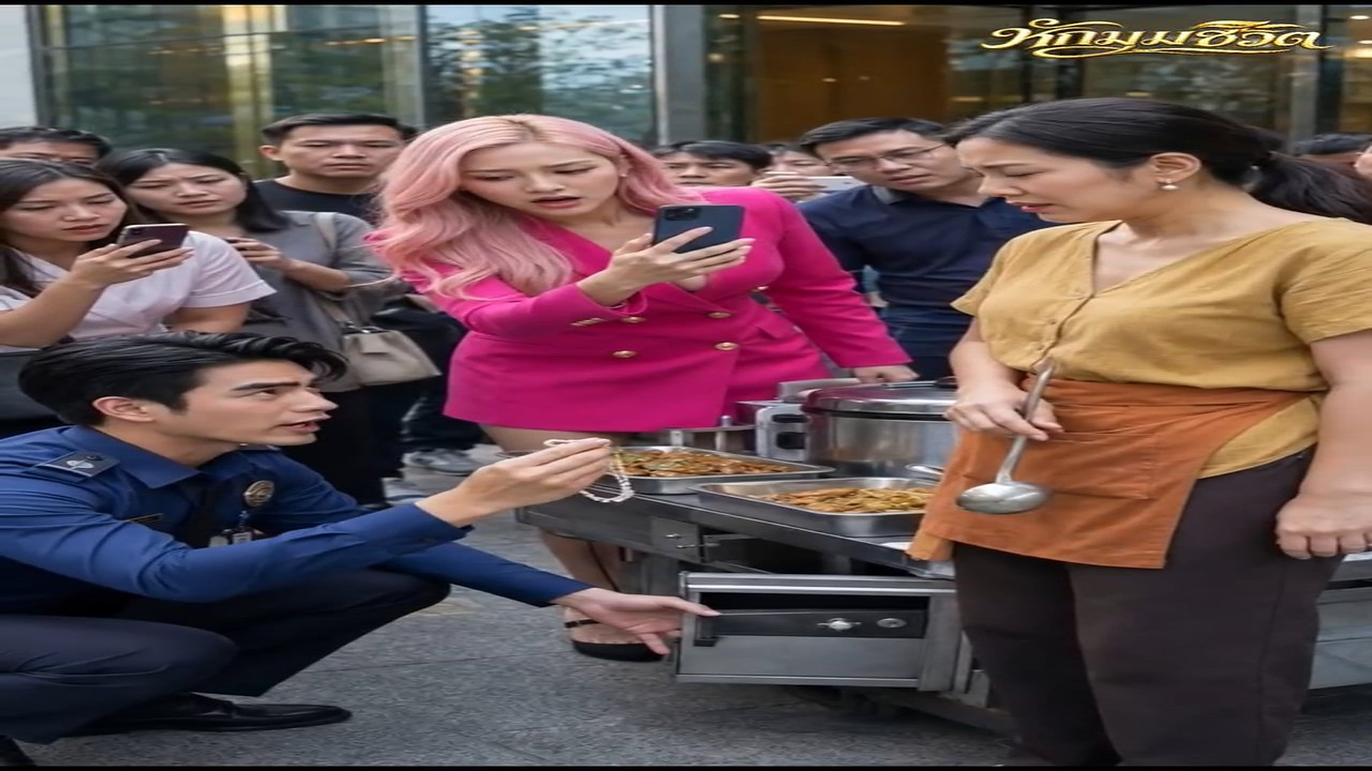 N1308245_ส บว นาท ท คนท งเม องเกล ยดเธอ ตอนท 1 ไลฟ สดท เปล ยนช ว ต แค_part2