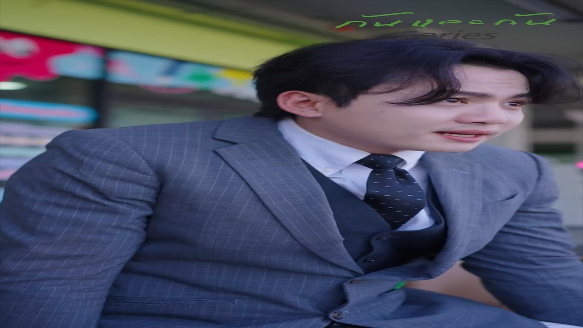N1408073_EP.1 แฟนเก าเป นท านประธาน เล กก นไป 4 ป ด นมาเป นเจ านายบร ท ษท ม_part2