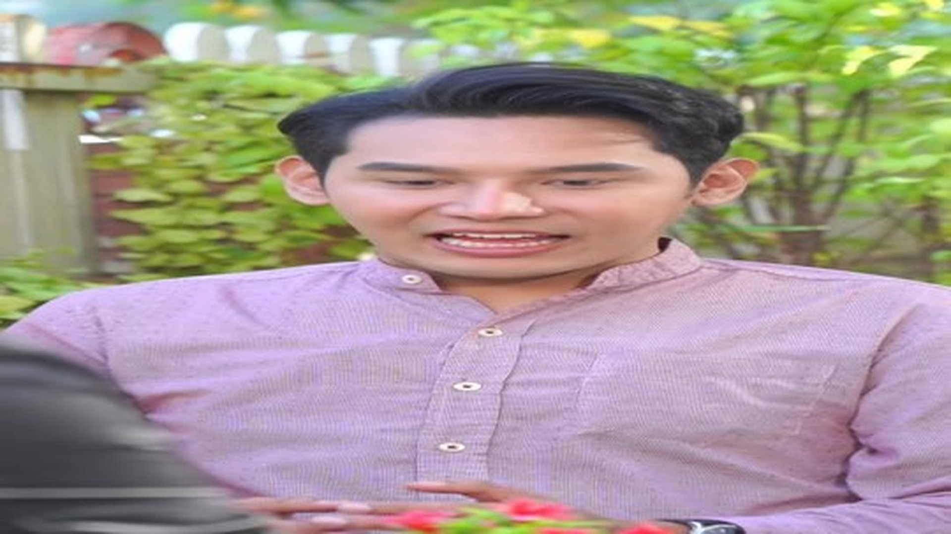 N1608133_คนเก งท น าร งเก ยจ (ละครส น)_part2 | Đọc Báo Online16
