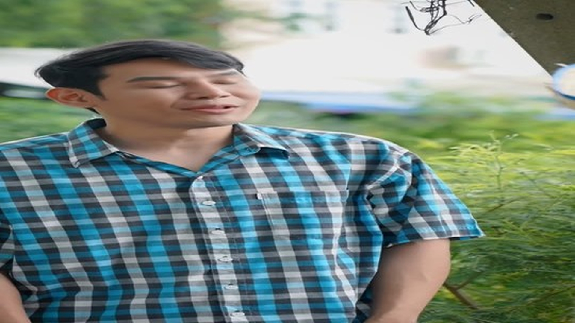 N1608123_ส งเม ยเข ากร ง จะร งหร อจะร วง_part2 | Đọc Báo Online16