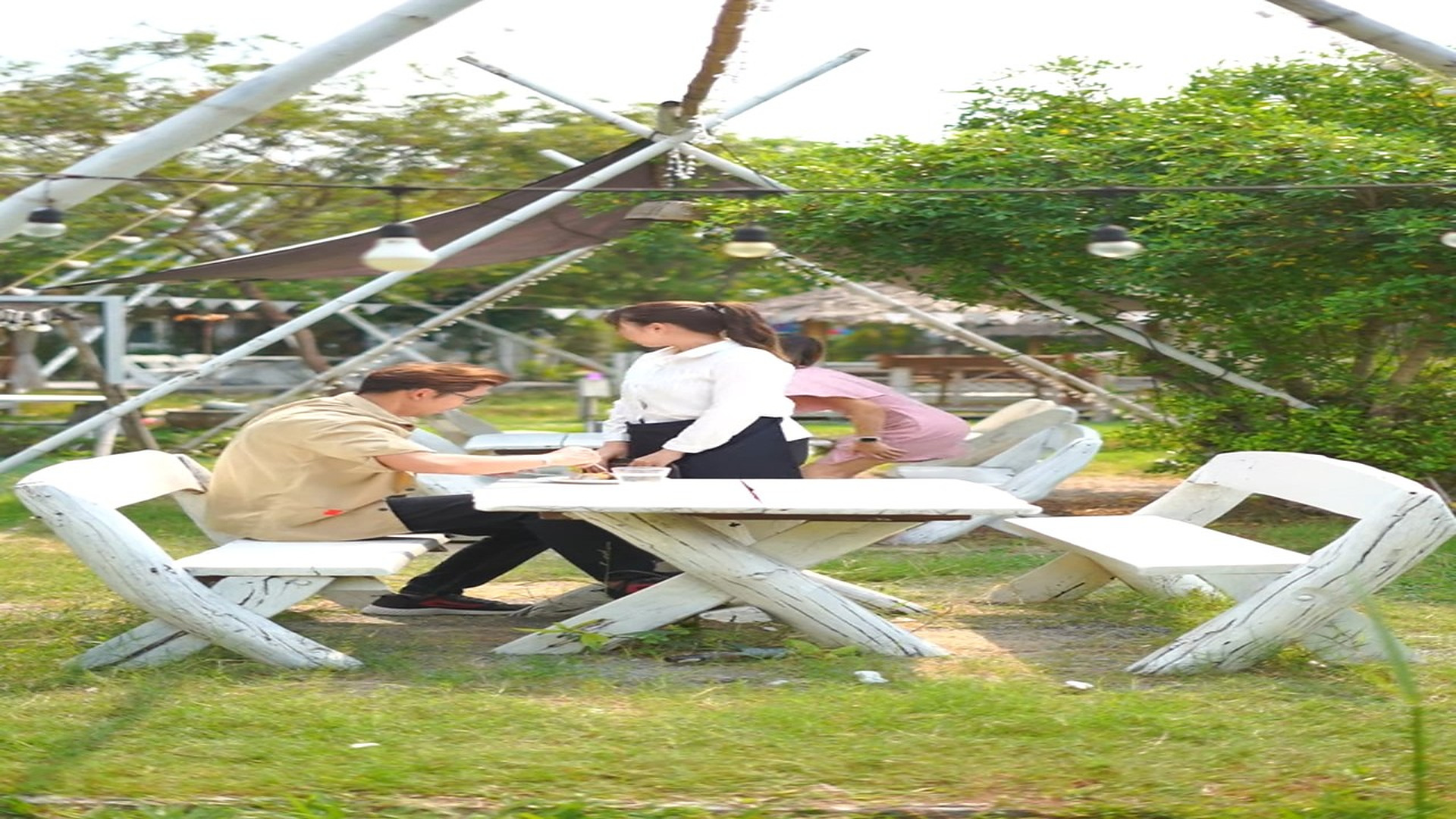 N1608142_เจอแบบน อร อยแค ไหนก ไม ก น ละครส นต องมนต ฟ ล ม_part2