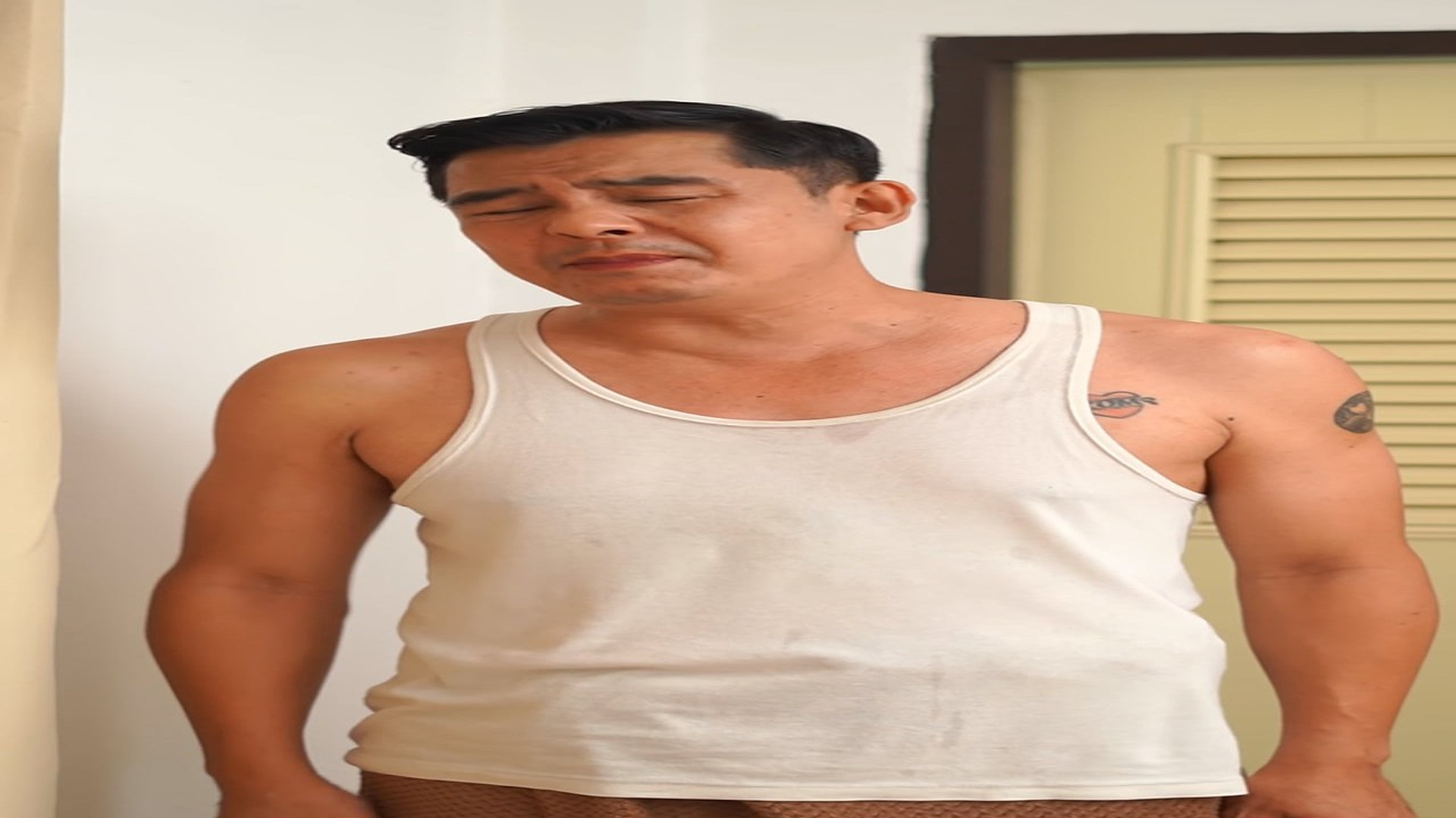 N1608169_10 ป ท ผ หญ งคนน ต องร องไห ท กว น!_part2