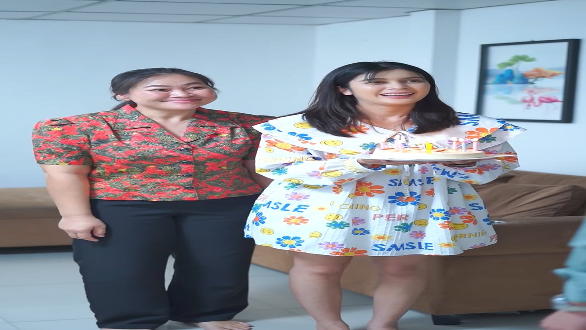 N1608166_ส ขส ดท าย_part2