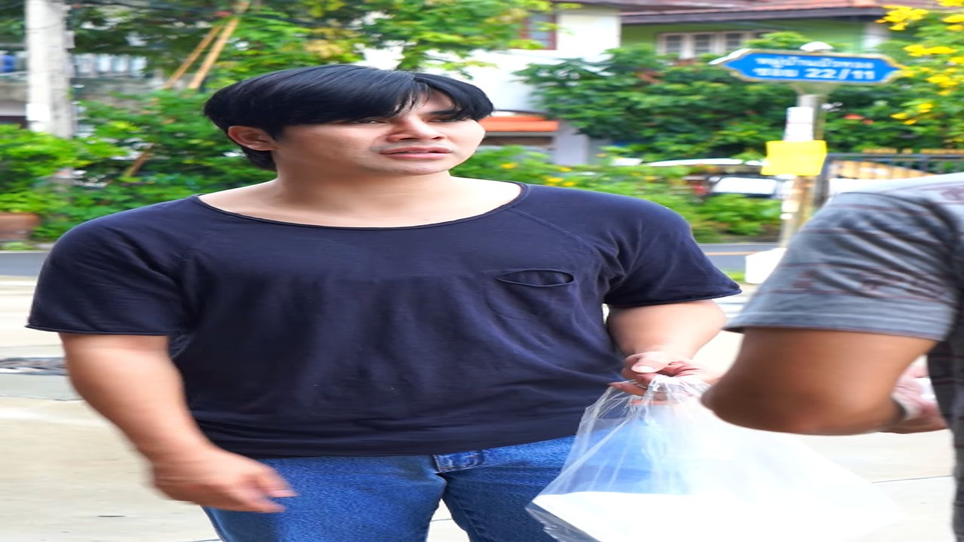 N1608194_ข นของคนโลภ!_part2