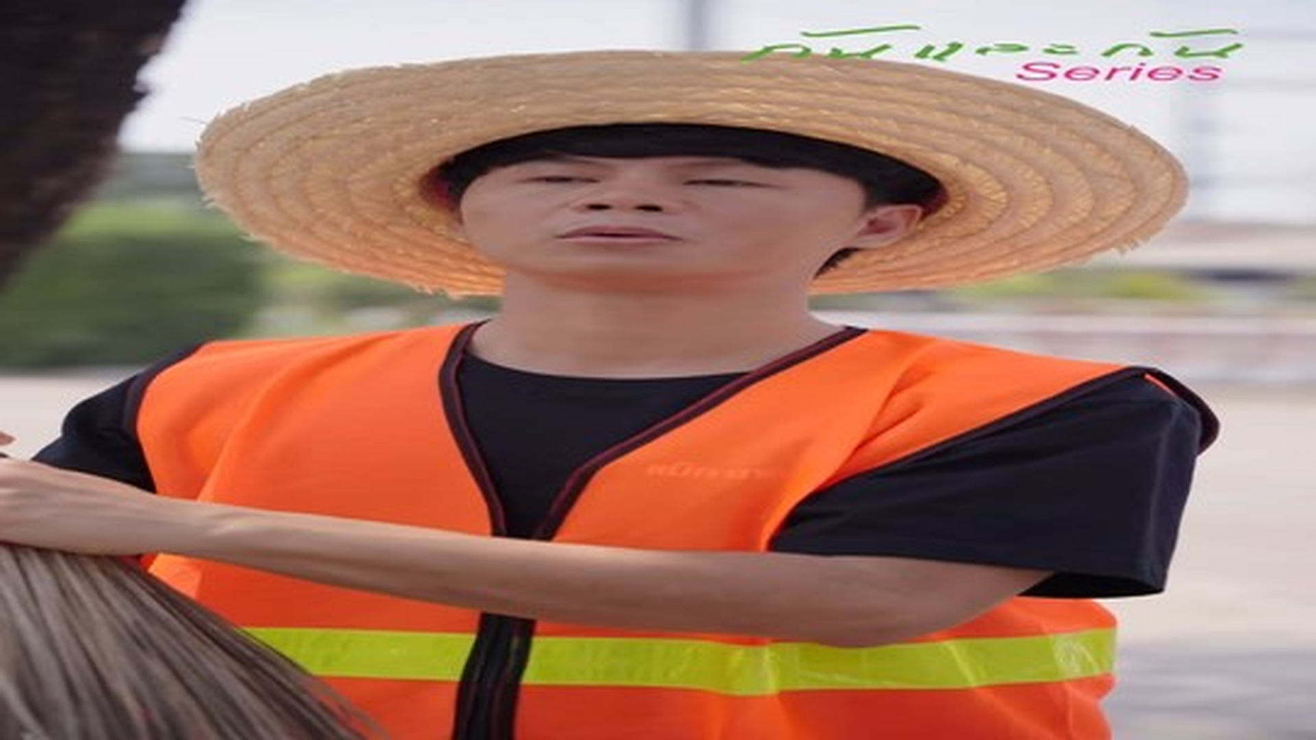 N1908054_คนจน ก บ คนรวย จะเล อกคบคนไหน_part2 | Đọc Báo Online16