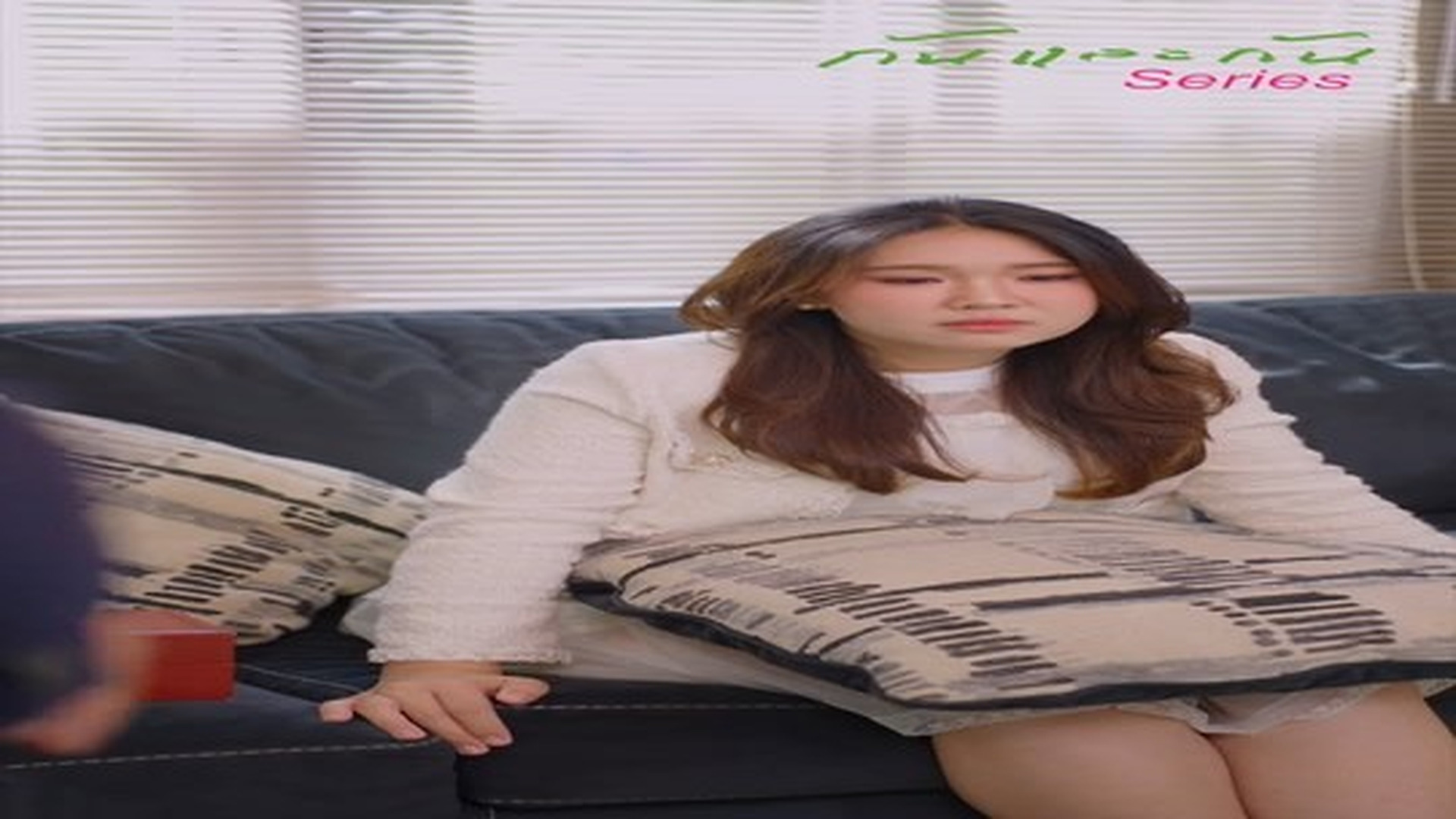 Đọc Báo Online16 on Reels