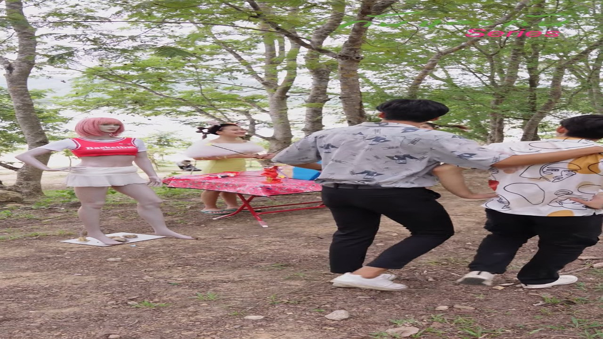 N1908076_เกมส ย งโดนส วนไหนของห น ได จ บตรงน น พ คตอนจบ_part2